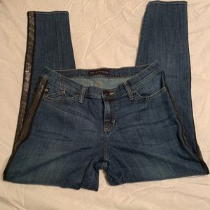 Rock & Republic Berlin jeans